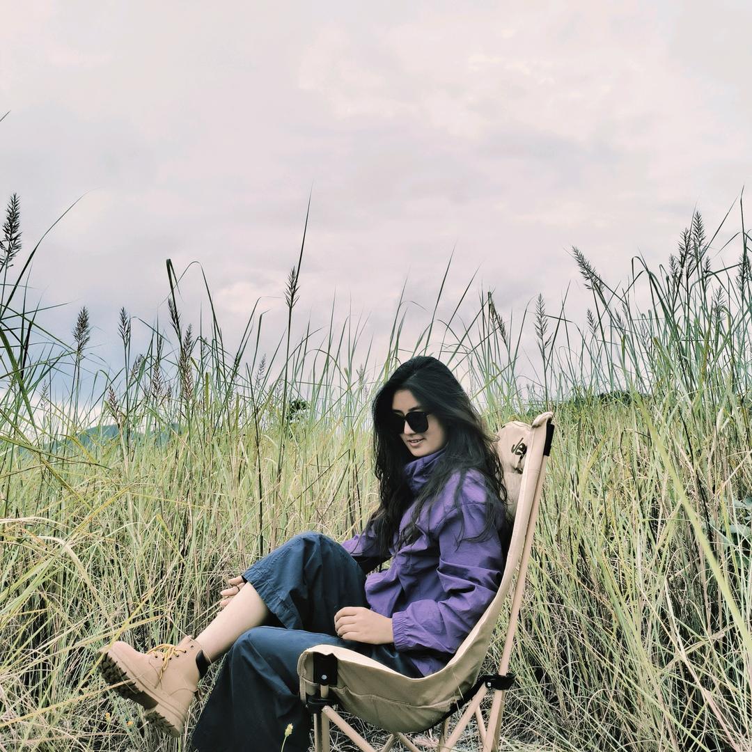 只想睡个好觉😪