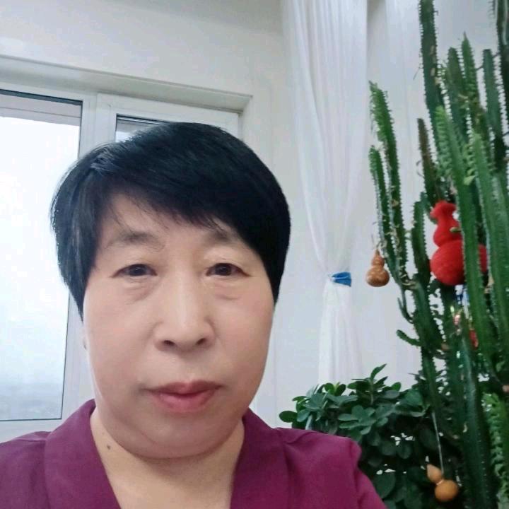 农村郭姐16点50开播