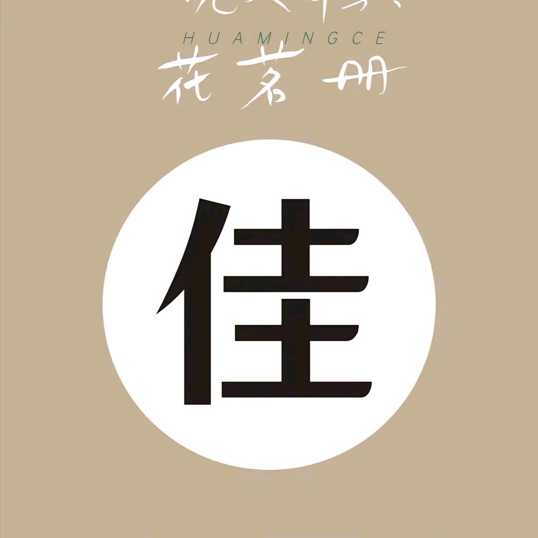 佳慧利民超市