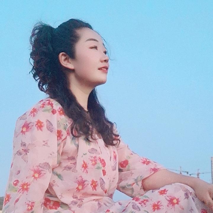 宁舍