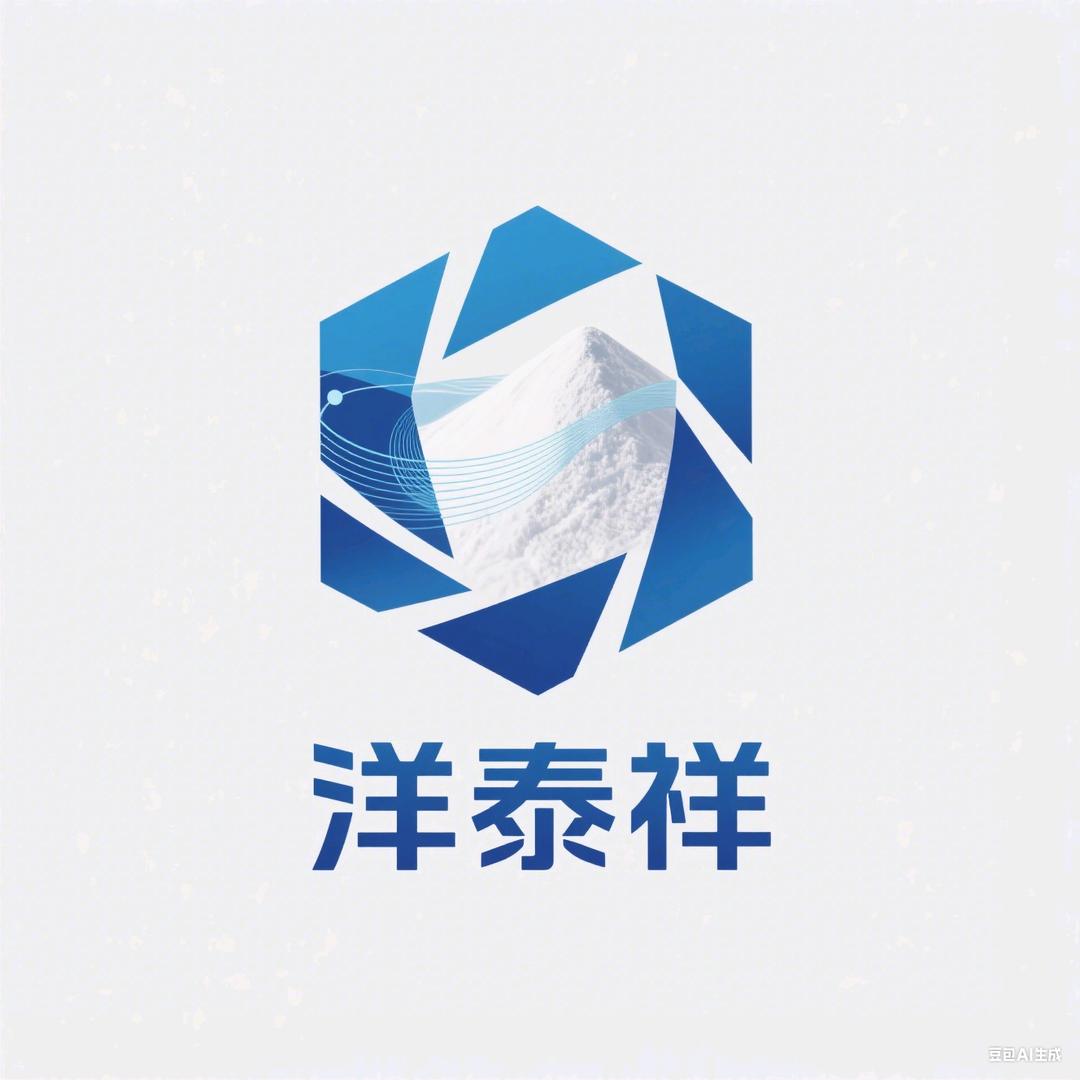 洋泰祥环保技术有限公司