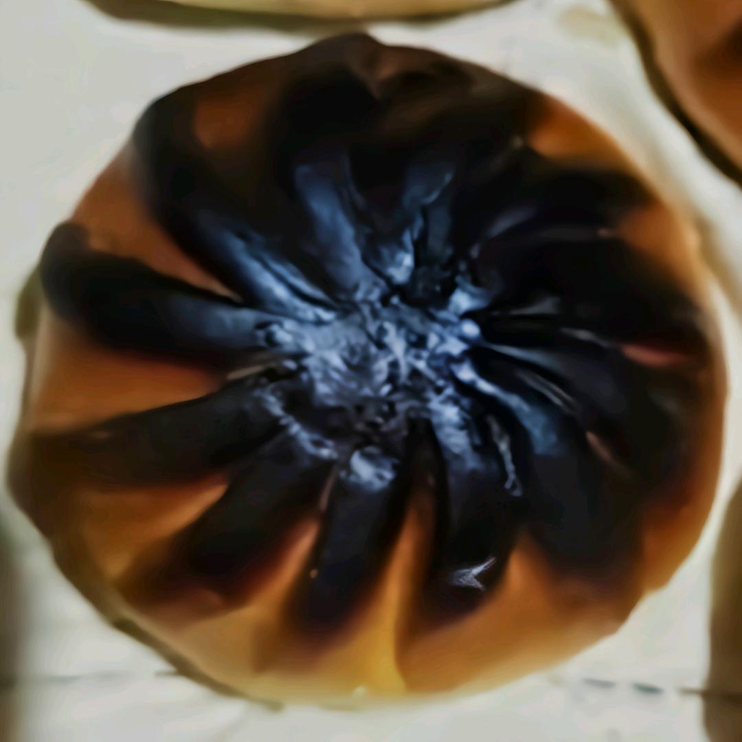 不会钓鱼傻瓜丹