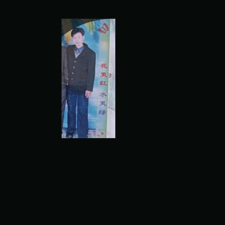 别把善良的人当傻瓜。这就是我的18岁。