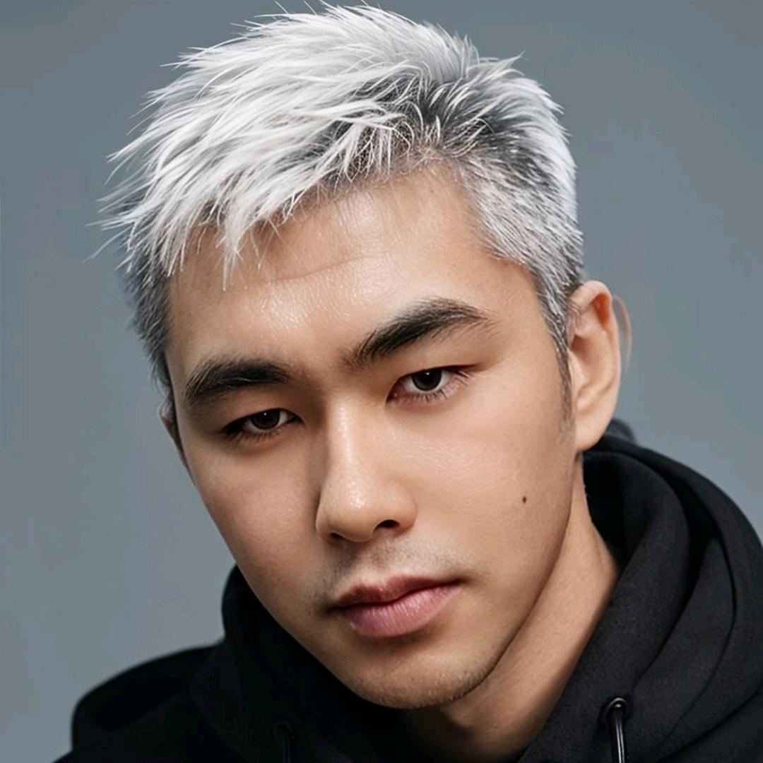吾望君安