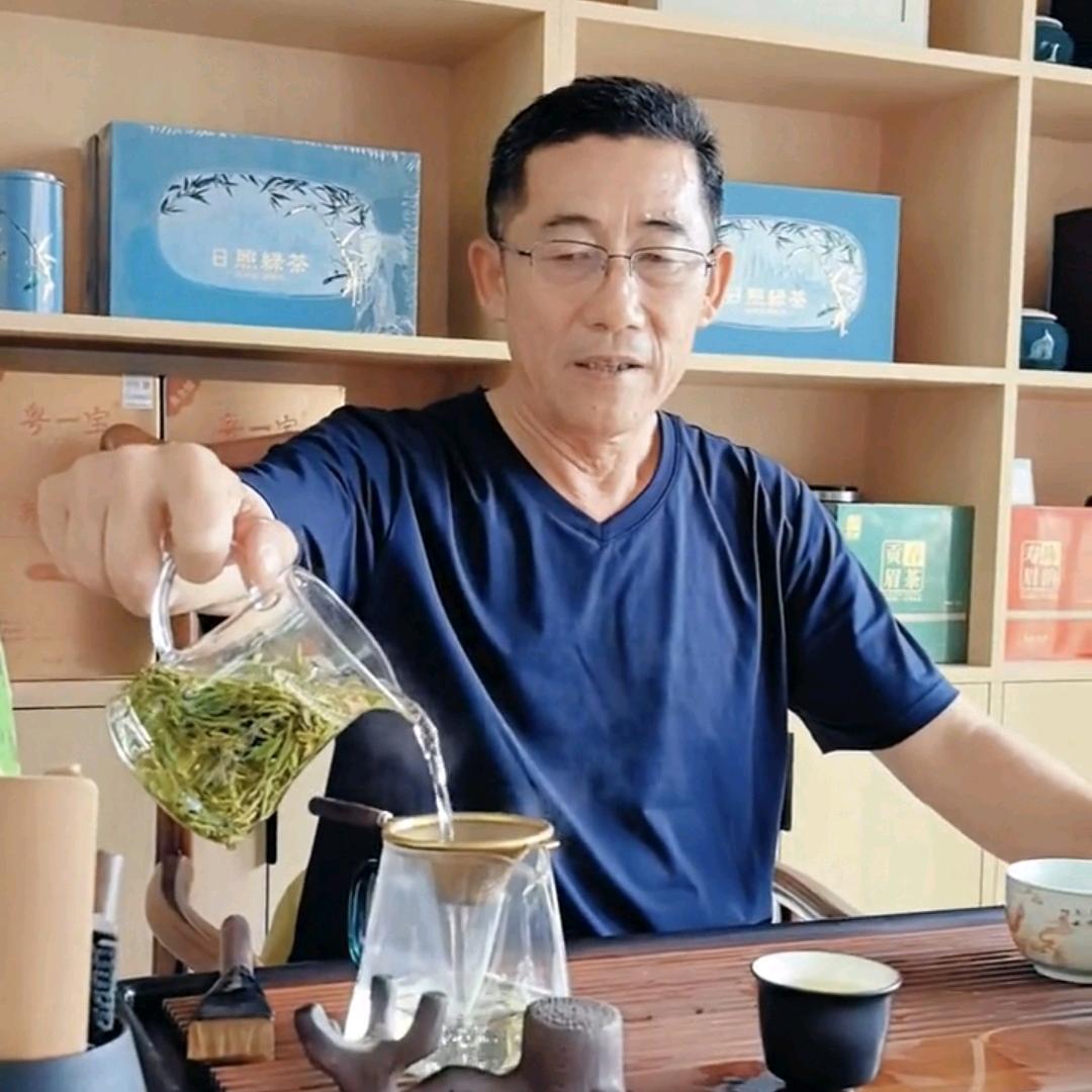 九哥【在农村】