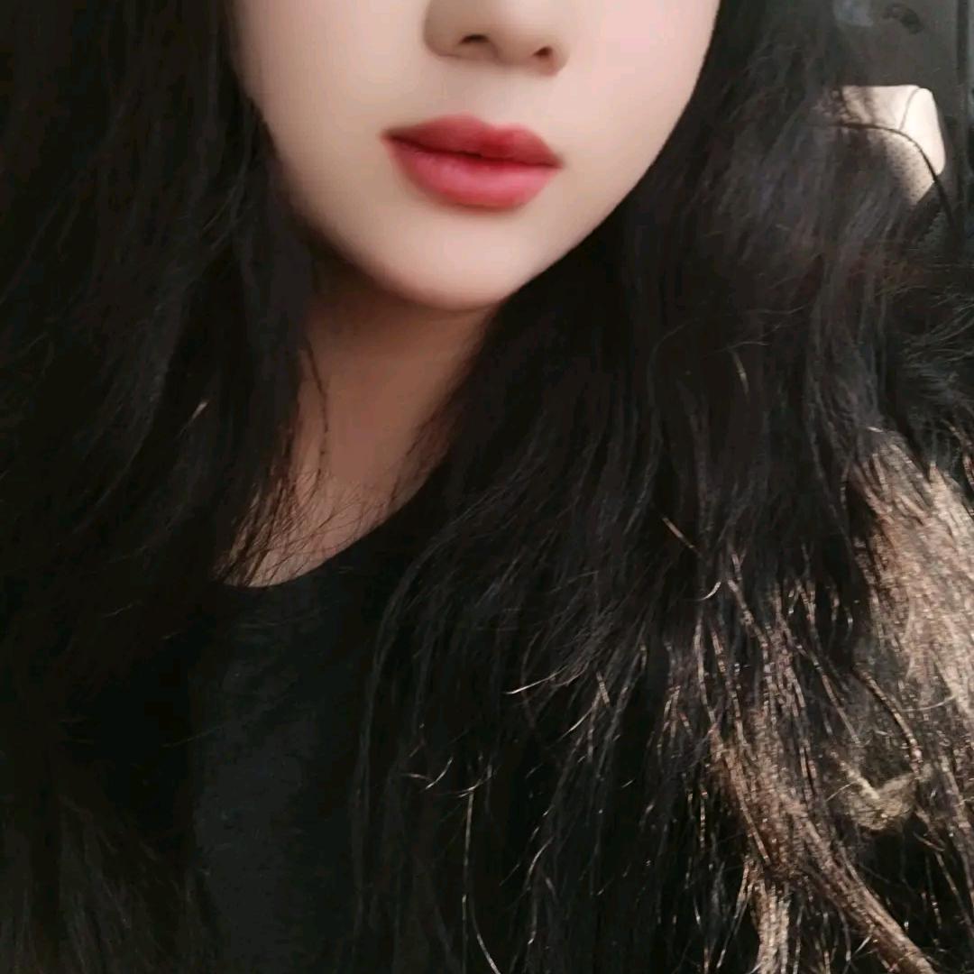 柴源滚滚来