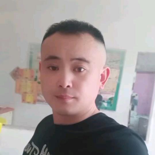 河南商丘萬先生在昆山