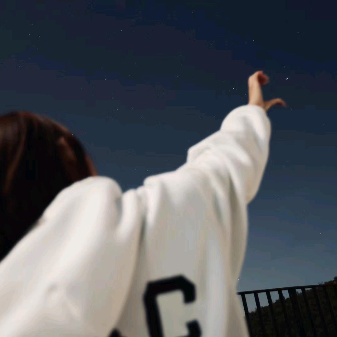 🤎💜小满