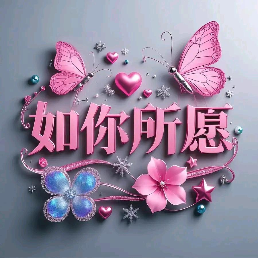 欣冉