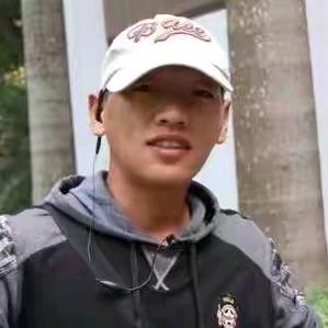 邢台永诚再生资源回收