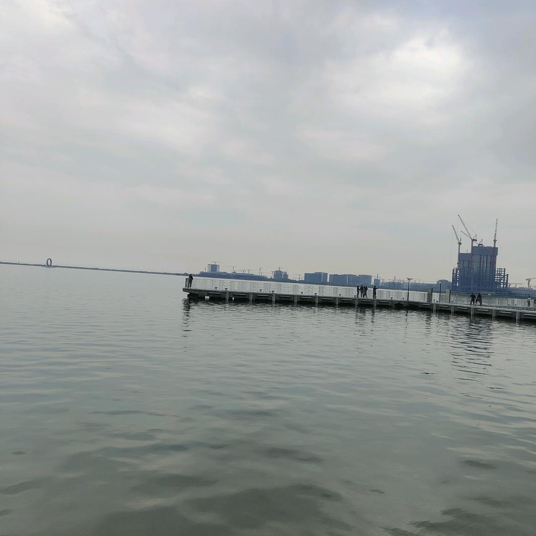 我就是我
