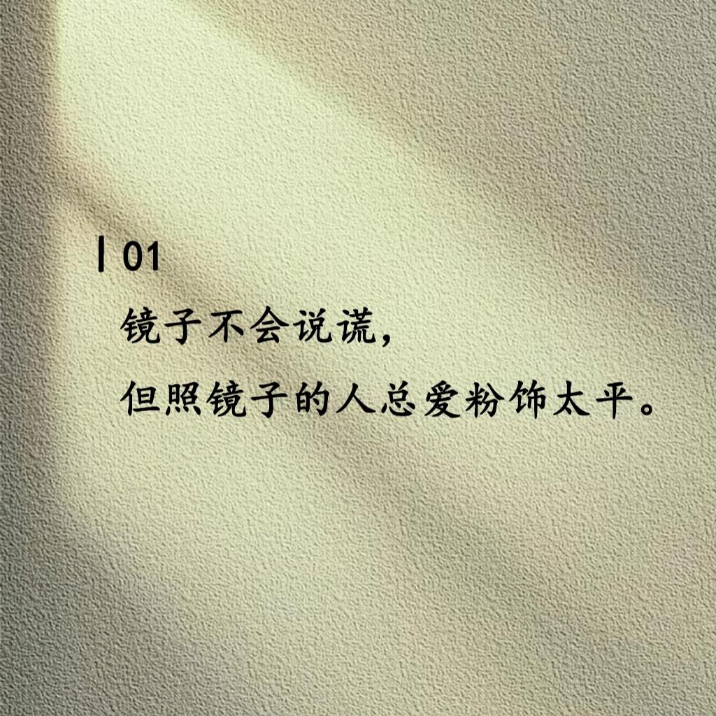 小不点布灵布灵