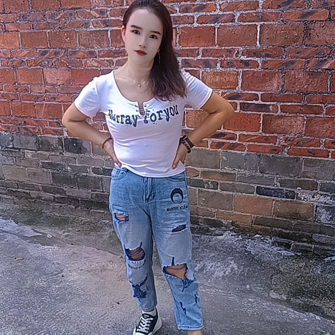 懂得珍惜。才配拥有。