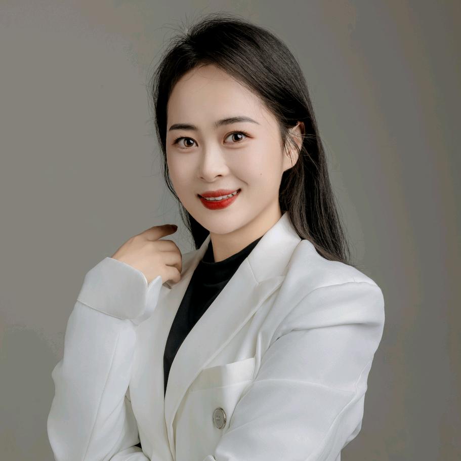 诸城硕德口才王老师