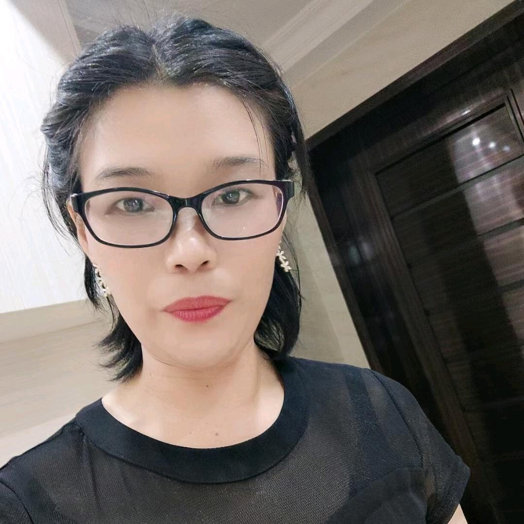 白姐来啦