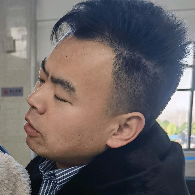 王哪吃