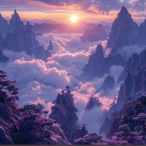 空心