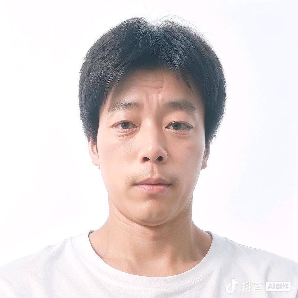 张保华