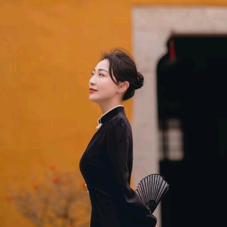 九华山程程（民宿）