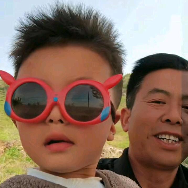 日出东方催人醒…