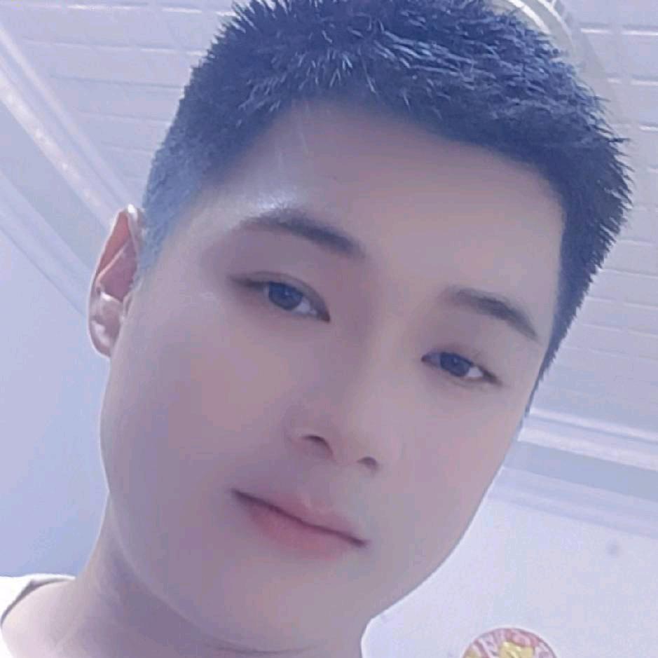 《忠诚》