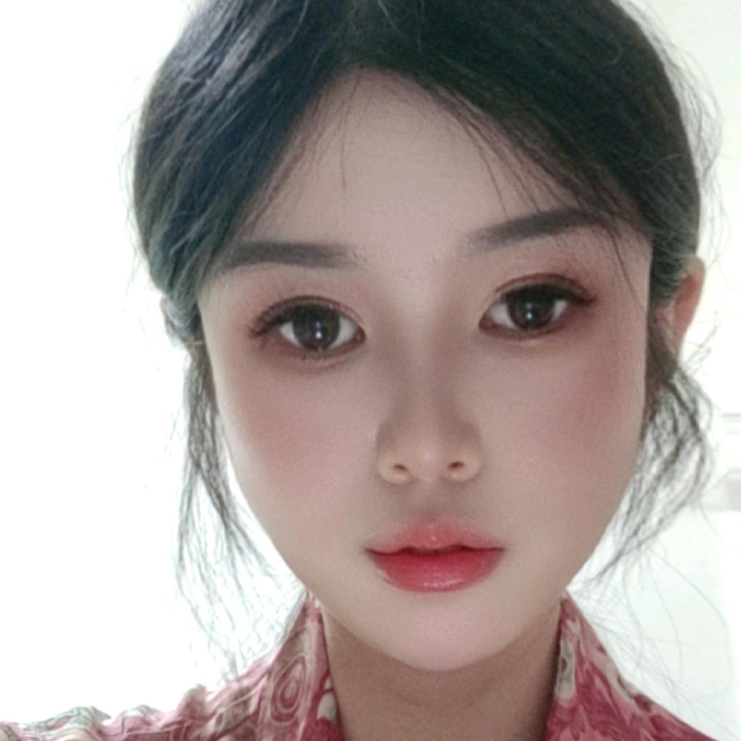 歌歌
