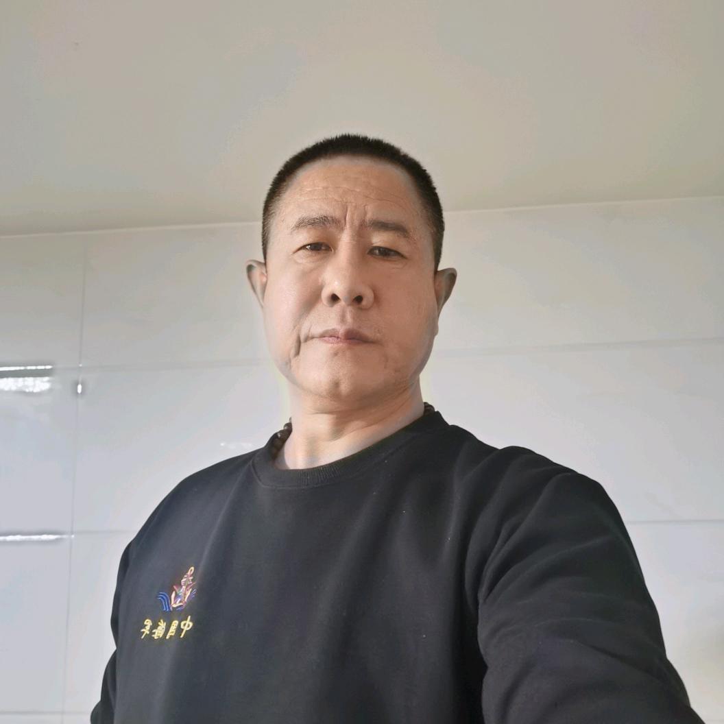 我是兵哥我的哨