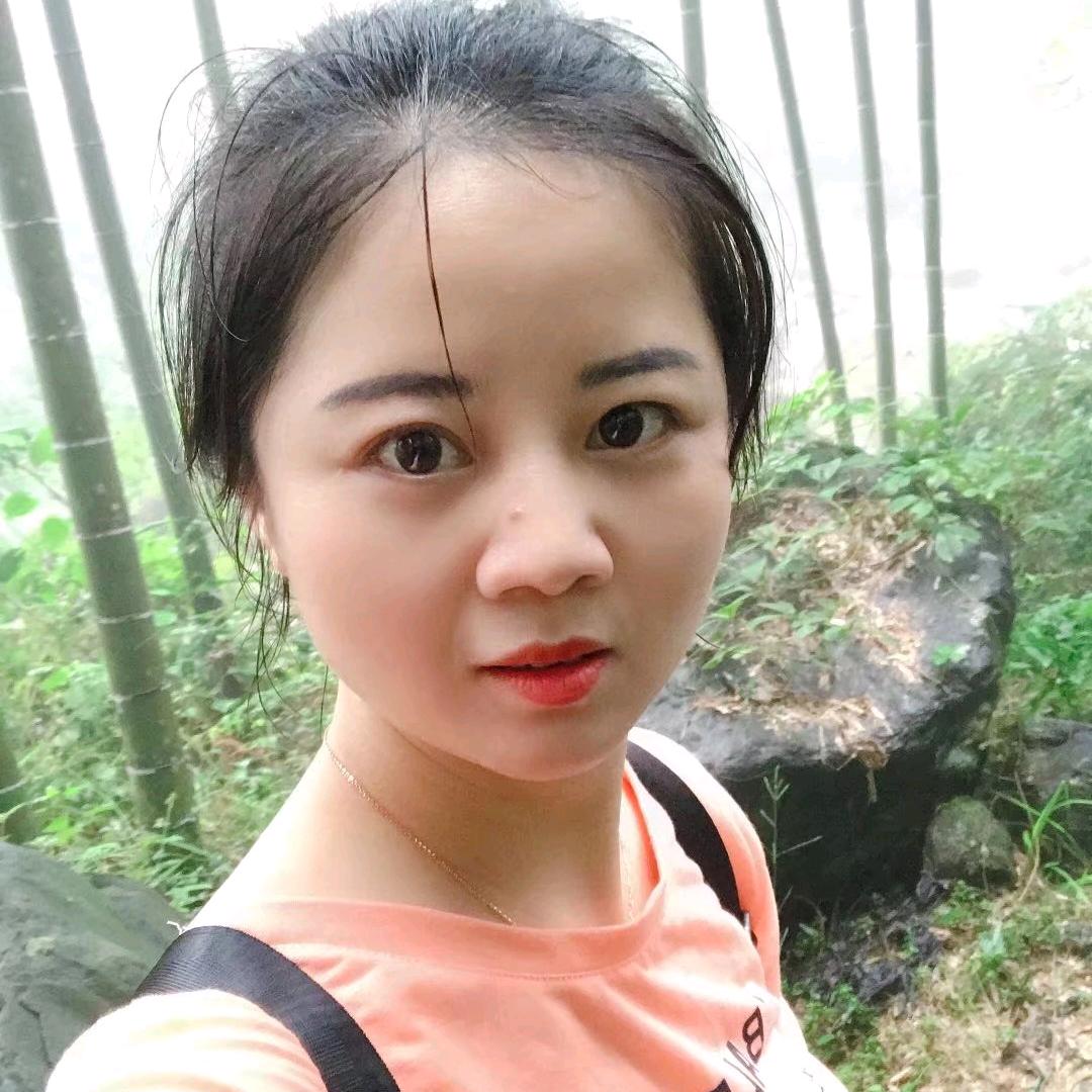 琴儿🌹🌹