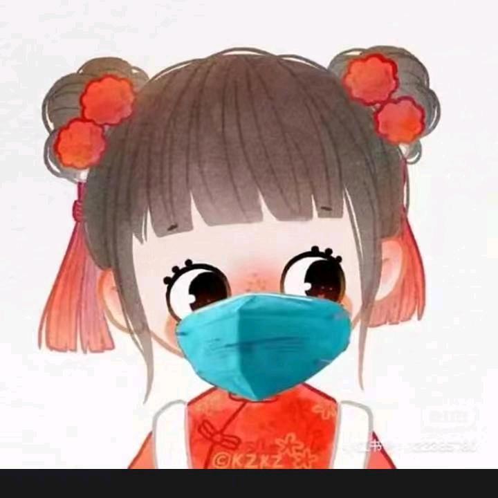 🦋꧁💞红💞᭄᪲꧂🕊꧔ꦿ᭄💞
