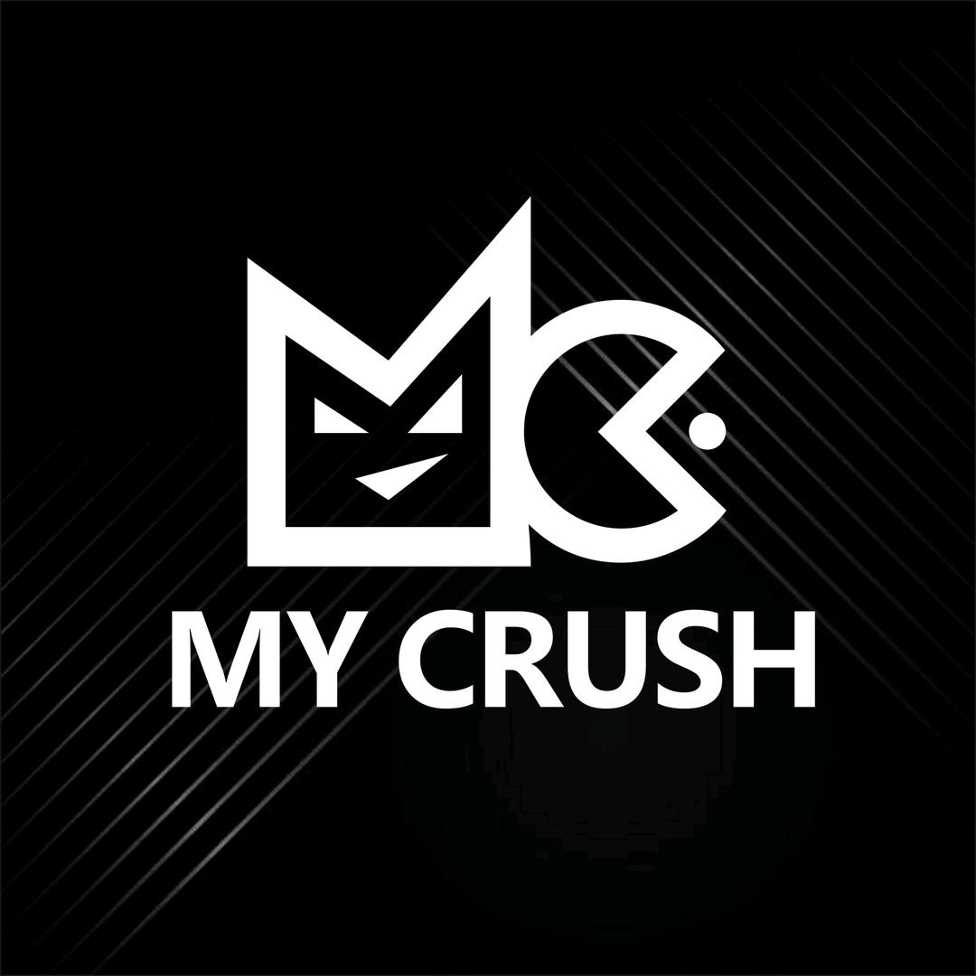 MyCrush电竞外设店四号
