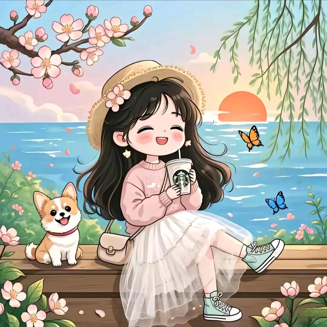 💞້໌ᮨ⃝上上签ᥫᩣ໌້