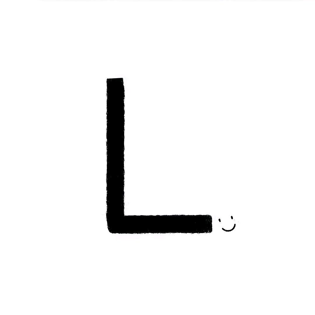 l
