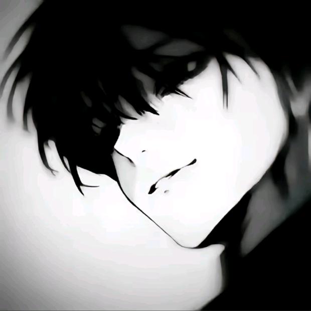 小王。🇨🇳