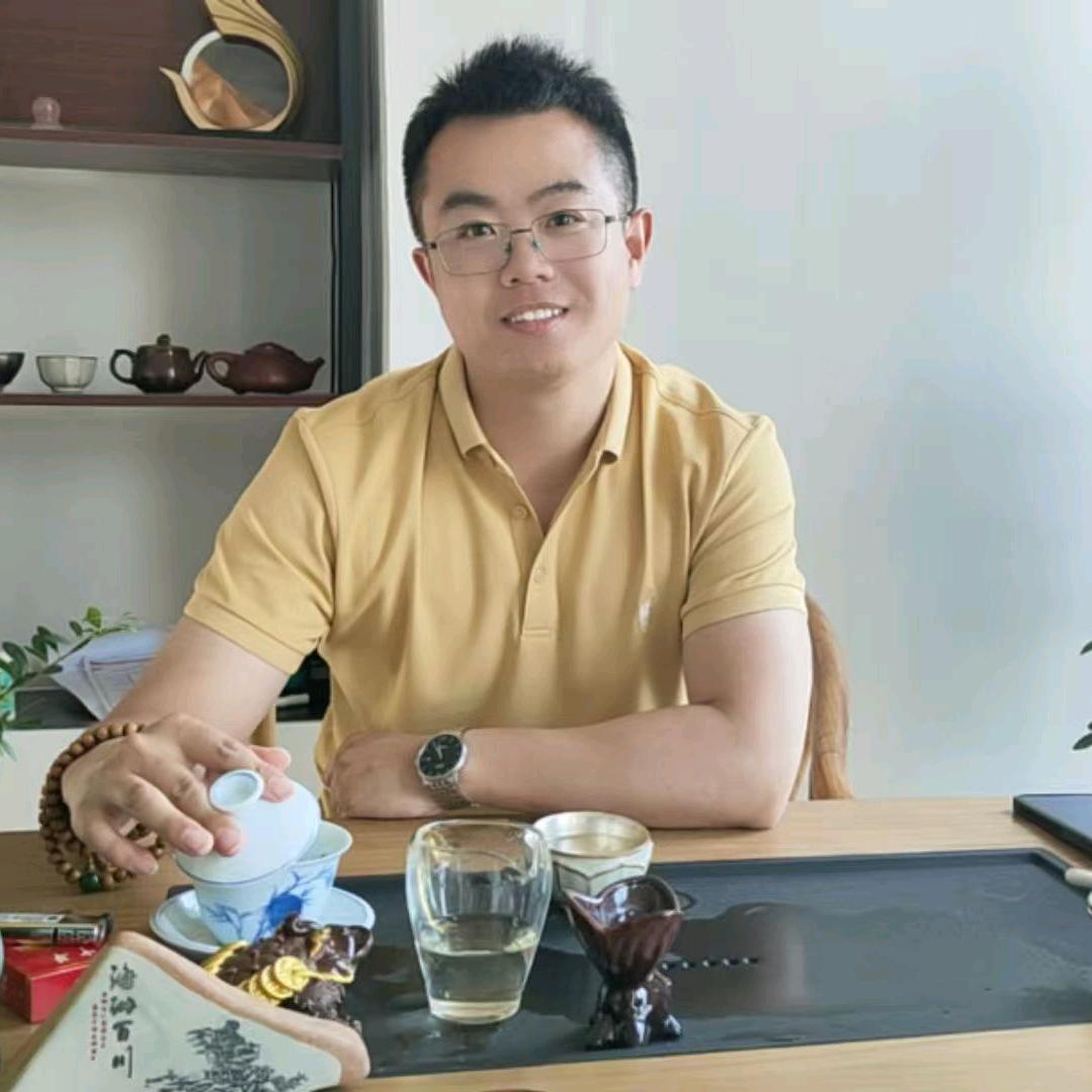 沧州嘉泰家政服务有限公司