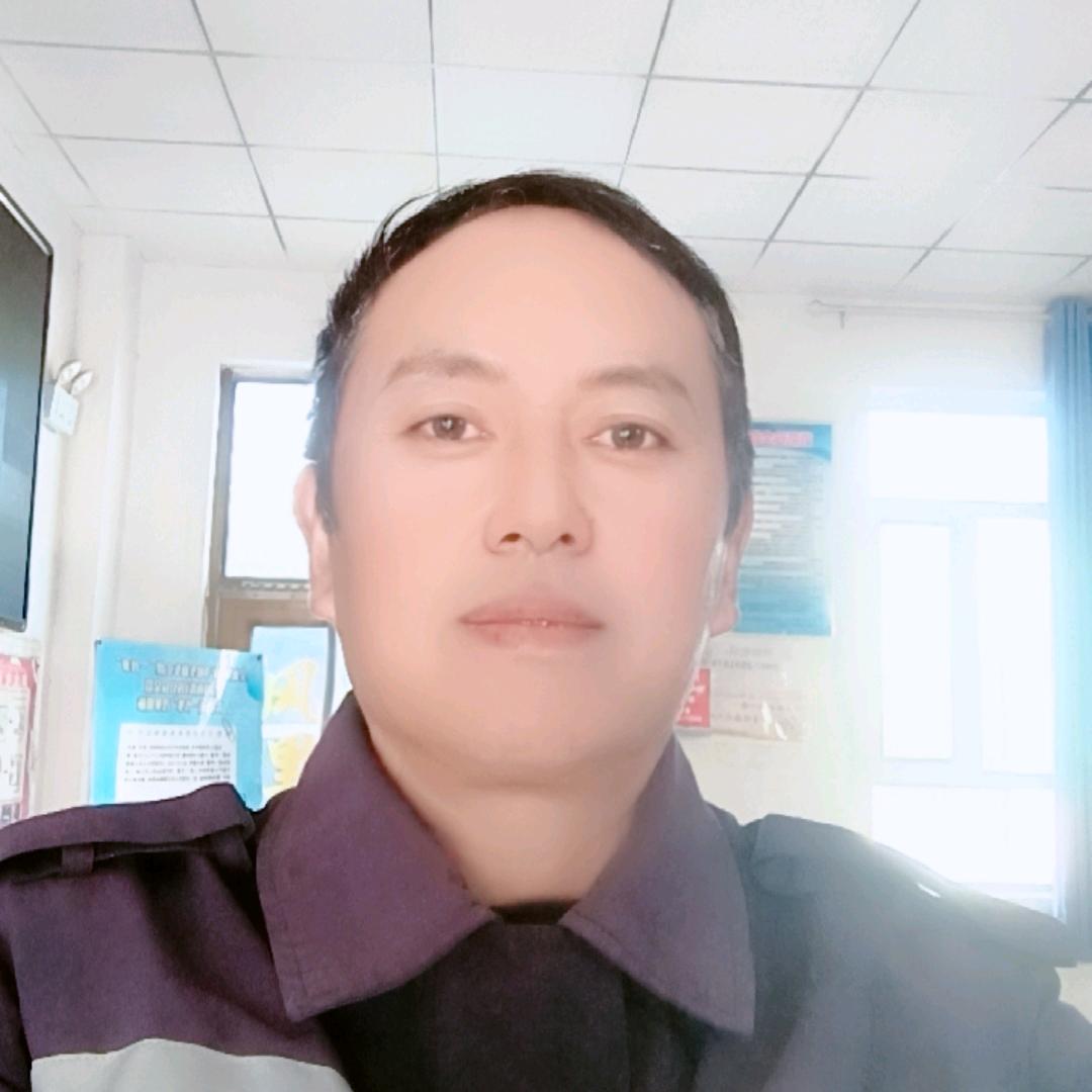 永安驾校黄教练