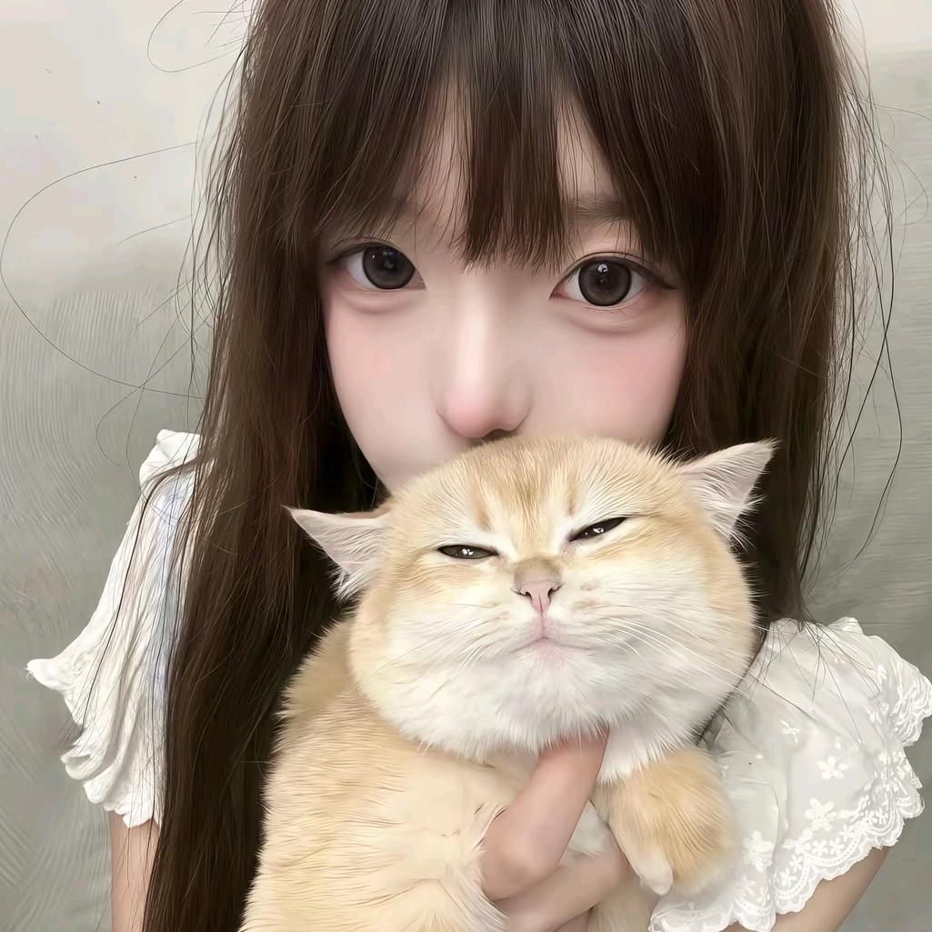 uuuuuu