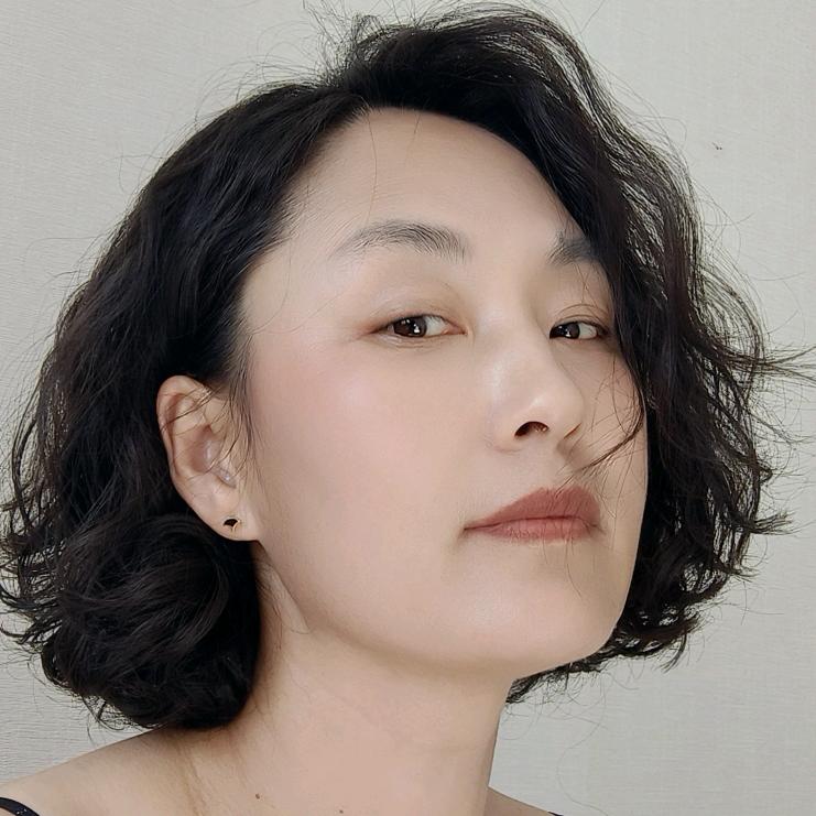 八戒（桐伊）早3.50