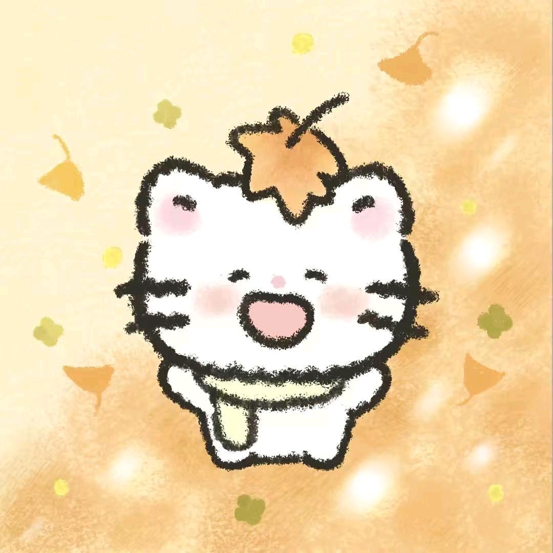 温鹤桐