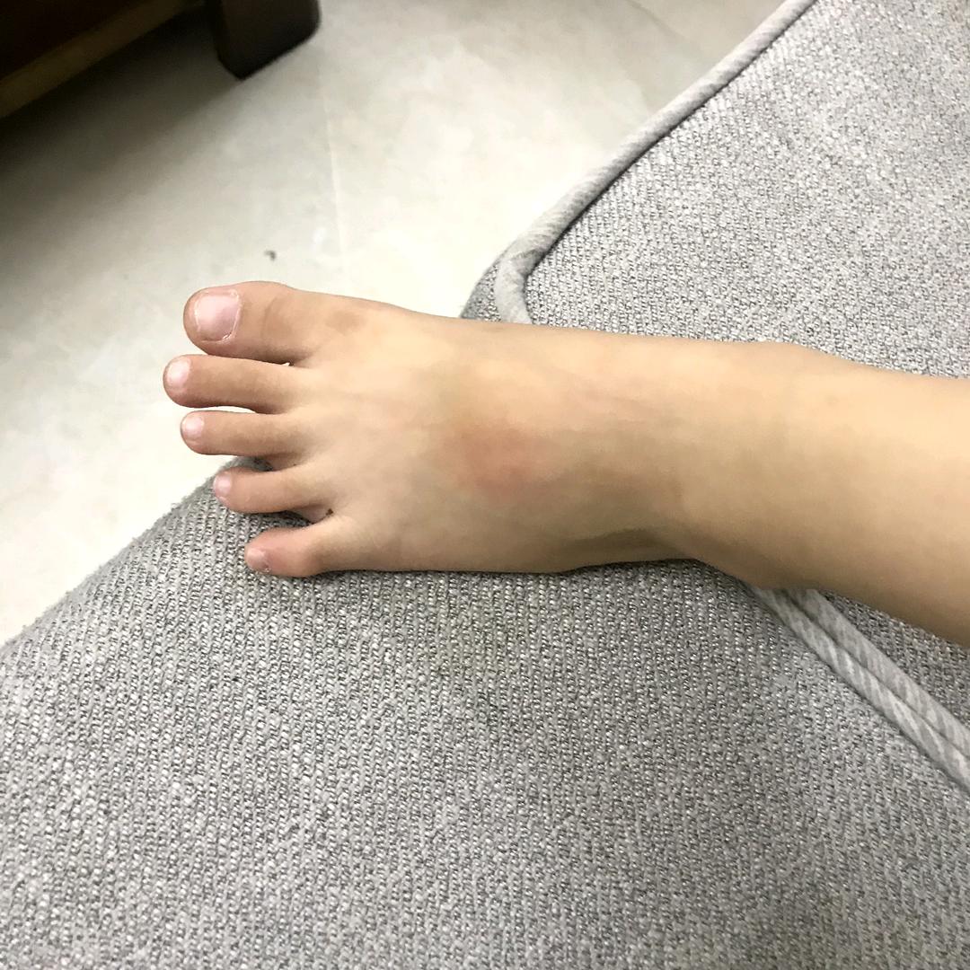 孔子“德”剑，以德服人！