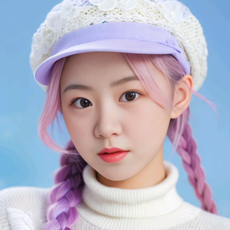 ❤️❤️淋雨一直走$$🍇🍇