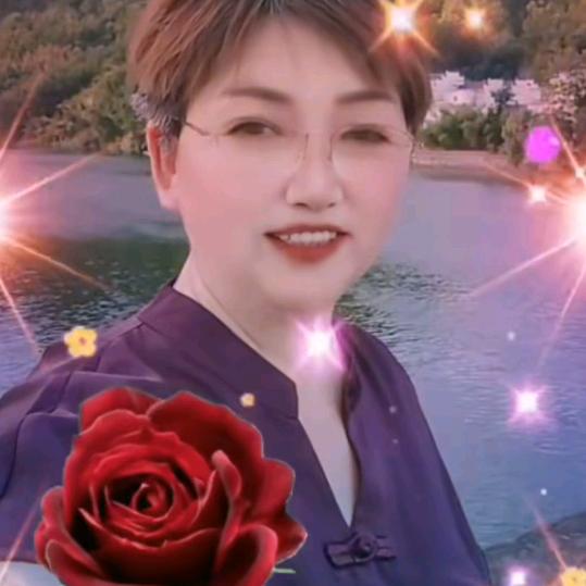 必胜（666）