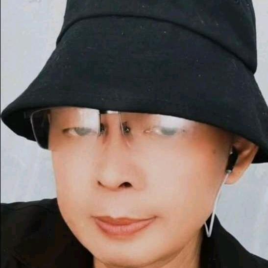 💎꧁一介俗人꧂