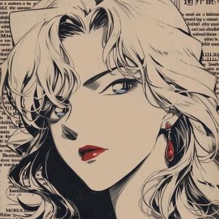 OD追风少年体育场