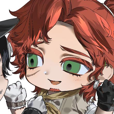 愤怒的产品鸡66