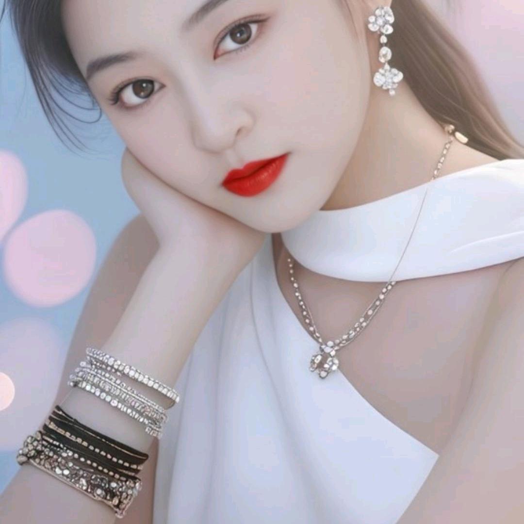用户719147218328