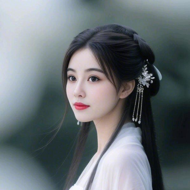 柠檬