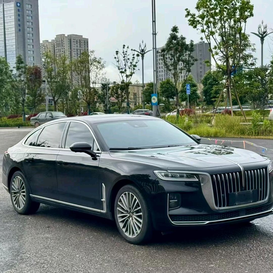 云南小耿二手车
