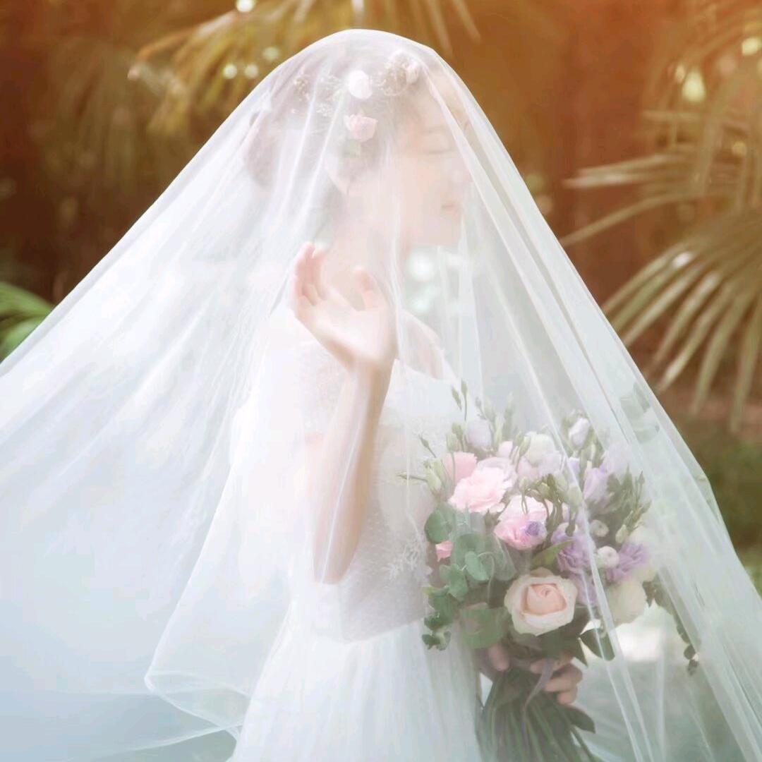 宝宝不要话费卷