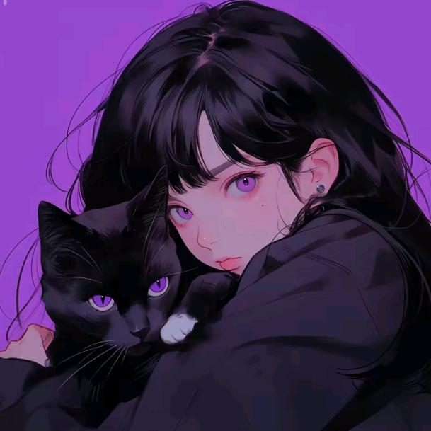 江竹婳