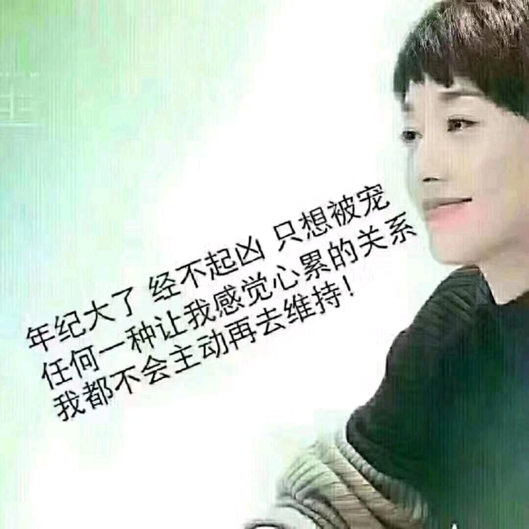 曹超🎙️🎶